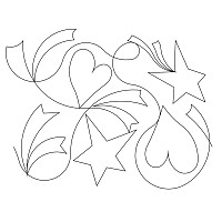 christmas heart star e2e 003